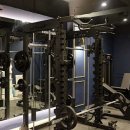 피티나인 이미지