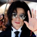 메디사랑약국 이미지