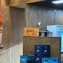 청년창업고깃집 | 광주 하남 맛집 광주 삼겹살 맛집 추천 '청년창업고깃집'