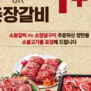 심곡동 280-2(촌장골) 네이버블로그