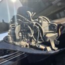 오토파크모터스 이미지