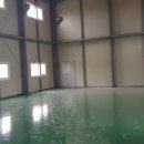 라온부동산공인중개사사무소 이미지