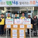 한국전력공사 인재개발원 한국시민기자협회