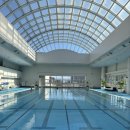 엠투헬스클럽(70) | 열차 지연으로 비행기 놓치고 급하게 당일 예약한 쉐라톤 미야코 오사카 1박 후기