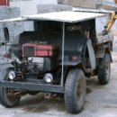 (주)형제자동차정비 이미지