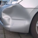 선화로1길 이미지