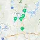우석로 R 이미지