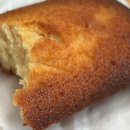 에뚜왈 | [신사 디저트] 가로수길 디저트 맛집 “에뚜왈 가로수길점” 방문후기