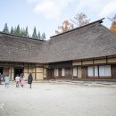 후루사토 이미지