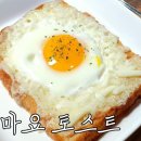 태영유통 이미지