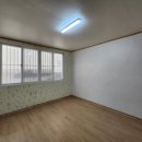 성당시장(1) 이미지