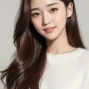 헤어1004 이미지