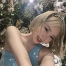 우주수지 이미지