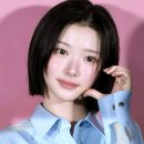 공원앞 미용실