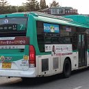 수원-1496 이미지