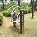 월드자이공인중개사사무소 이미지