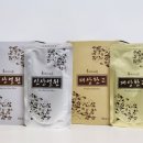 자연을담은약국 이미지