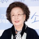 더소풍I