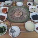 양정기계냉면 이미지