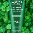 진헤어플러스 이미지