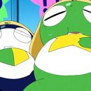 루프37.2도 이미지