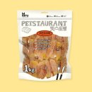 펫스토랑 이미지