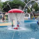 의창-북면-6-비-2 이미지