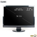 삼보광택 이미지