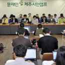 이승훈치과의원 네이버블로그