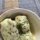 낙성닭강정 이미지