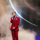 Sweet one(스위트 원) 이미지