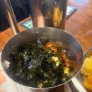 두끼 화곡점 이미지