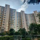 용호1로21번길 이미지