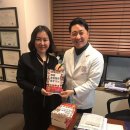 리에스여성의원 이미지