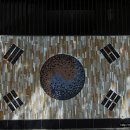 계산제일교회 이미지