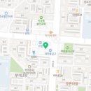 부개종합동물병원 이미지