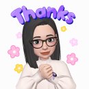 익산어양초등학교 이미지