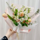 스위트드림플라워아현역점 이미지