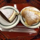 (주)포지티브케이 이미지