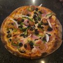 레인보우 PC방 | 우린 어떤 것도 끊어낼 수 없는 거라고