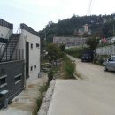 [양평] 남한강을 품은 전원주택 몽삐에뜨메종 교평 이미지