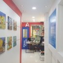 킹스리니지학원 이미지