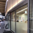 책이든거리작은도서관 | 독산역 책이든거리 작은도서관 회원증 만드는법 방문후기