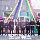 칠보산업 이미지