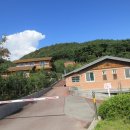 김해묘역 이미지