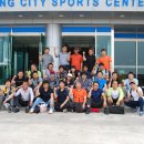 보령적십자봉사관 이미지