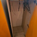 팔레르모 호스텔 Cortile dei Giusti - Combo Guesthouse 후기 (내돈내산)