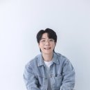 숙녀코너 이미지