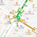 지에스25 당산역점 이미지