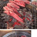송도우리갈비 이미지